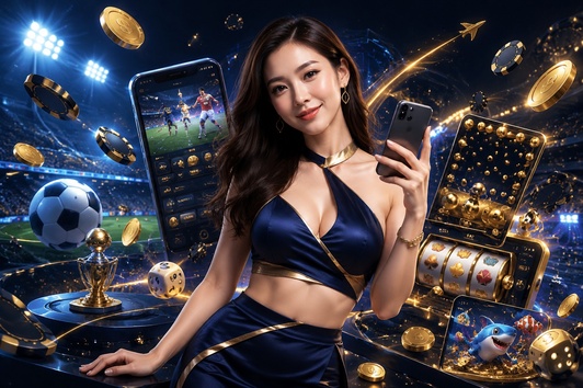 betflixfan