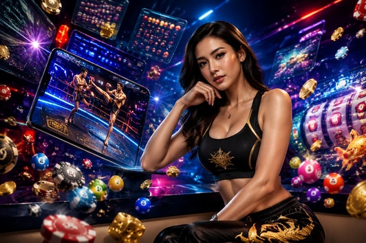betflixfan
