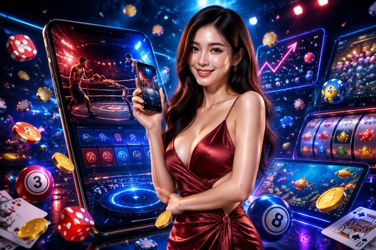 betflixfan