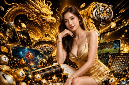 betflixfan
