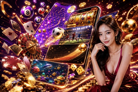 betflixfan
