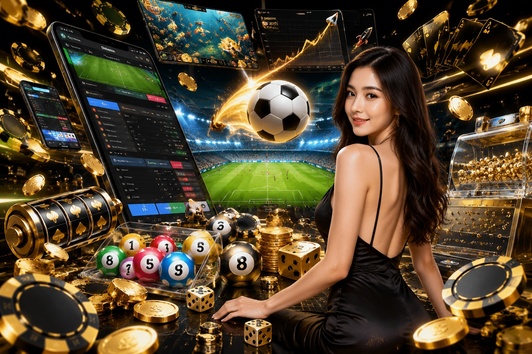 betflixfan