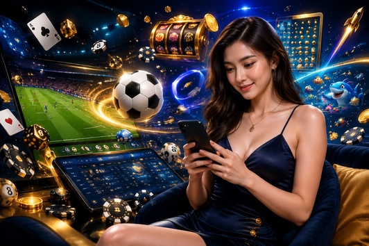 betflixfan