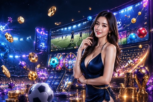 betflixfan