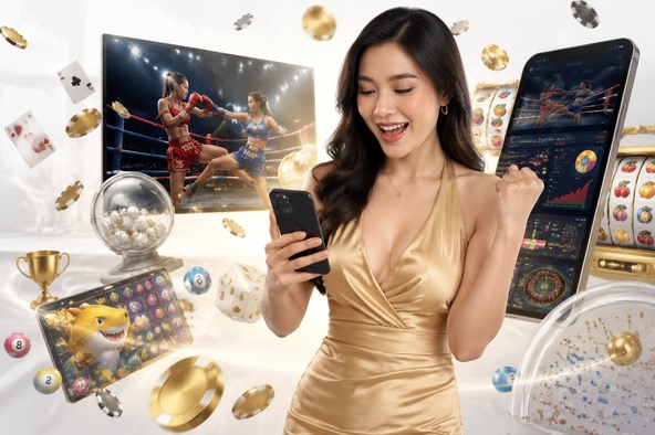 betflixfan