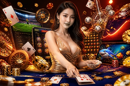 betflixfan