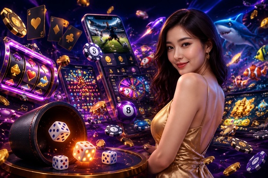 betflixfan