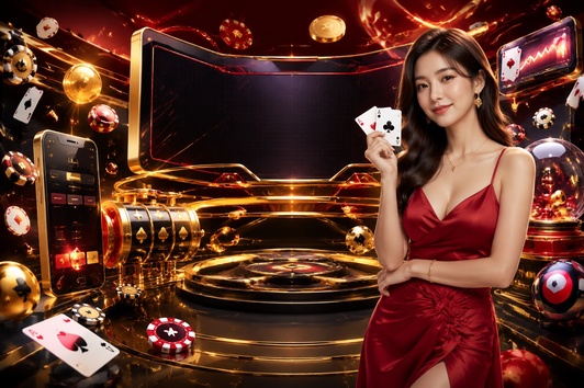 betflixfan