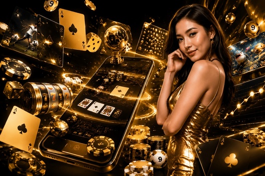betflixfan
