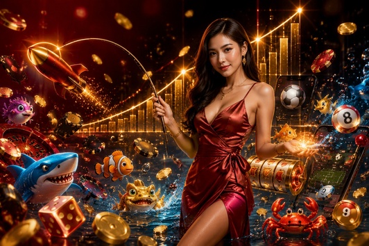 betflixfan