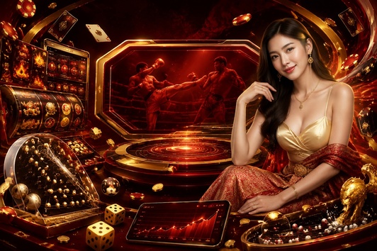 betflixfan