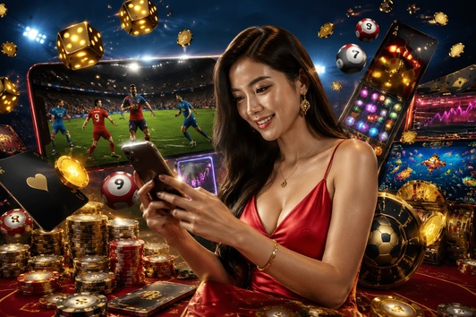betflixfan