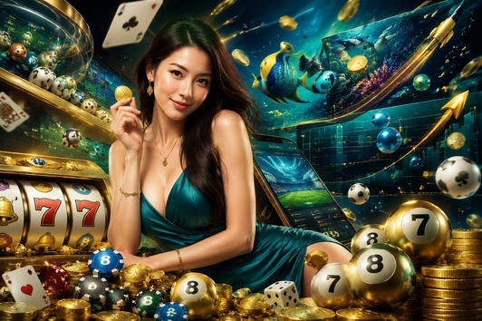 betflixfan