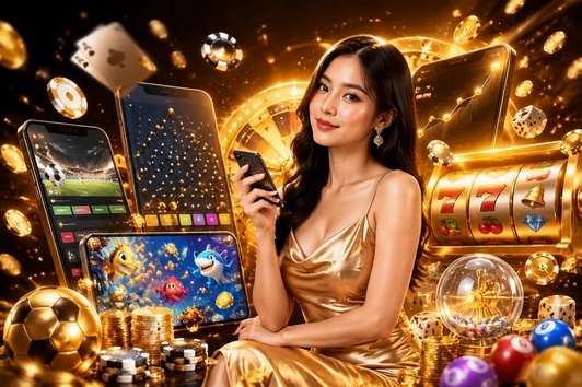 betflixfan