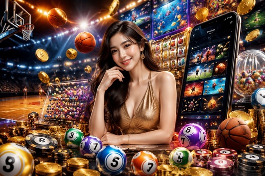betflixfan