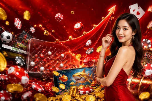 betflixfan