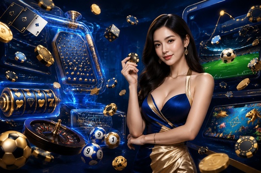 betflixfan