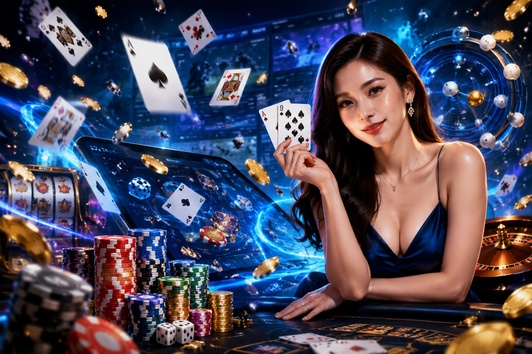 betflixfan