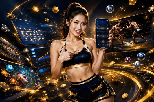 betflixfan