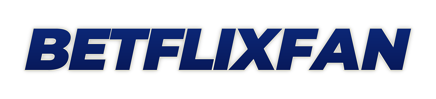 betflixfan logo