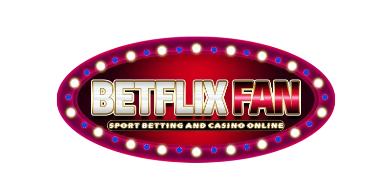 betflixfan